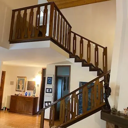 Villa Casa Paola Exclusive Seafront 240 Smq, Garden 600 Sqm Lignano Sabbiadoro