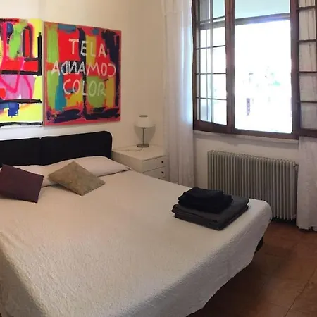 Casa Paola Exclusive Seafront 240 Smq, Garden 600 Sqm Villa Lignano Sabbiadoro