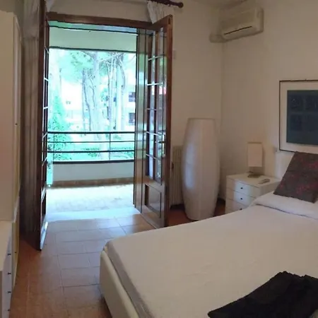 Casa Paola Exclusive Seafront 240 Smq, Garden 600 Sqm Villa