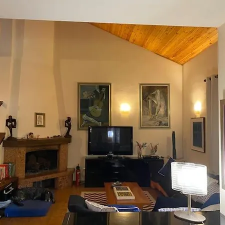 Casa Paola Exclusive Seafront 240 Smq, Garden 600 Sqm Lignano Sabbiadoro