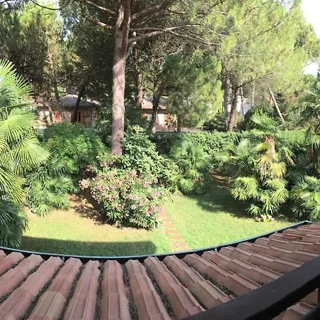 Casa Paola Exclusive Seafront 240 Smq, Garden 600 Sqm *